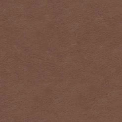 Großhandel 🎉 ComfortPlan Wohnlandschaften Wohnlandschaft Infinity ✨ 5 Großhandel 🎉 ComfortPlan Wohnlandschaften Wohnlandschaft Infinity ✨ -Sofas & Couches Verkäufe FJPG S700 701