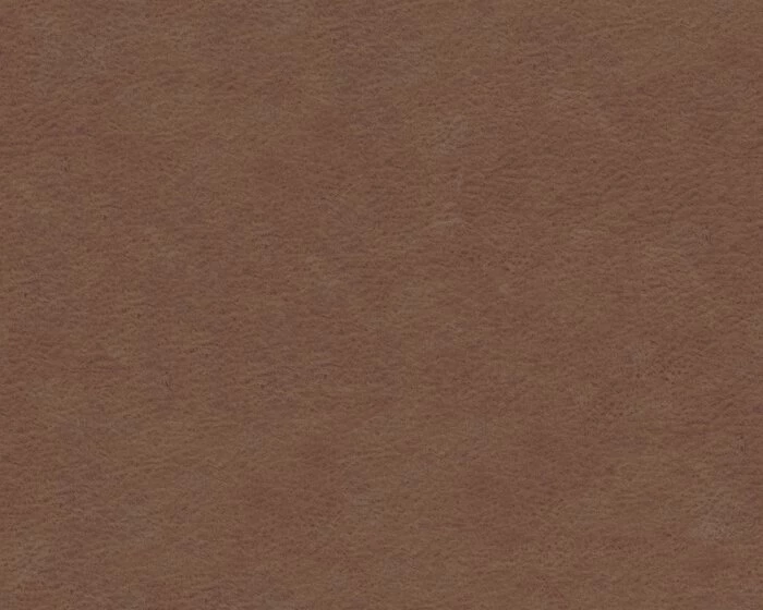 Großhandel 🎉 ComfortPlan Wohnlandschaften Wohnlandschaft Infinity ✨ 3 Großhandel 🎉 ComfortPlan Wohnlandschaften Wohnlandschaft Infinity ✨ – Bild 3