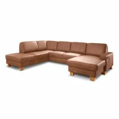 Budget ❤️ ComfortPlan Wohnlandschaften Wohnlandschaft Salento 🌟