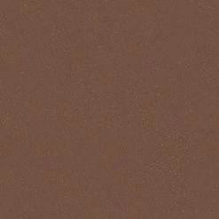 Budget ❤️ ComfortPlan Wohnlandschaften Wohnlandschaft Salento 🌟 5 Budget ❤️ ComfortPlan Wohnlandschaften Wohnlandschaft Salento 🌟 -Sofas & Couches Verkäufe FJPG S700 704