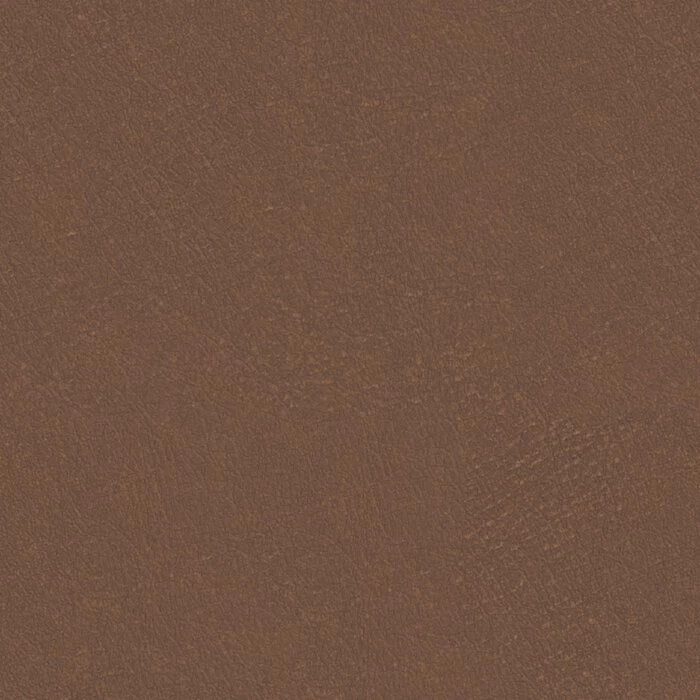 Budget ❤️ ComfortPlan Wohnlandschaften Wohnlandschaft Salento 🌟 3 Budget ❤️ ComfortPlan Wohnlandschaften Wohnlandschaft Salento 🌟 – Bild 3