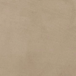 Auslauf 🔥 Designwerk Wohnlandschaften Wohnlandschaft Temple ❤️ 8 Auslauf 🔥 Designwerk Wohnlandschaften Wohnlandschaft Temple ❤️ -Sofas & Couches Verkäufe FJPG S700 708