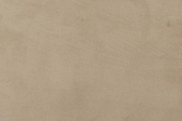 Auslauf 🔥 Designwerk Wohnlandschaften Wohnlandschaft Temple ❤️ 4 Auslauf 🔥 Designwerk Wohnlandschaften Wohnlandschaft Temple ❤️ – Bild 4