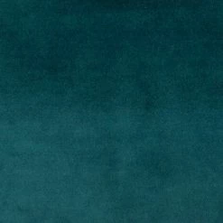 Auslauf 🔥 Designwerk Wohnlandschaften Wohnlandschaft Temple ❤️ 9 Auslauf 🔥 Designwerk Wohnlandschaften Wohnlandschaft Temple ❤️ -Sofas & Couches Verkäufe FJPG S700 709