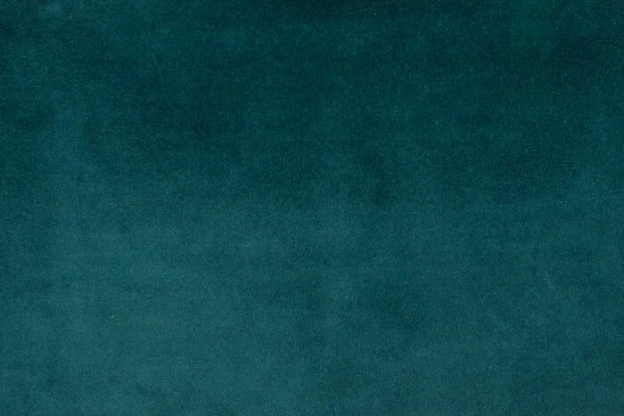 Auslauf 🔥 Designwerk Wohnlandschaften Wohnlandschaft Temple ❤️ 5 Auslauf 🔥 Designwerk Wohnlandschaften Wohnlandschaft Temple ❤️ – Bild 5