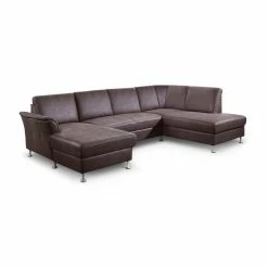 Neu 😀 Ponsel Wohnlandschaften Wohnlandschaft S112 / L112 Flintstone 🥰 5 Neu 😀 Ponsel Wohnlandschaften Wohnlandschaft S112 / L112 Flintstone 🥰 -Sofas & Couches Verkäufe FJPG S700 712