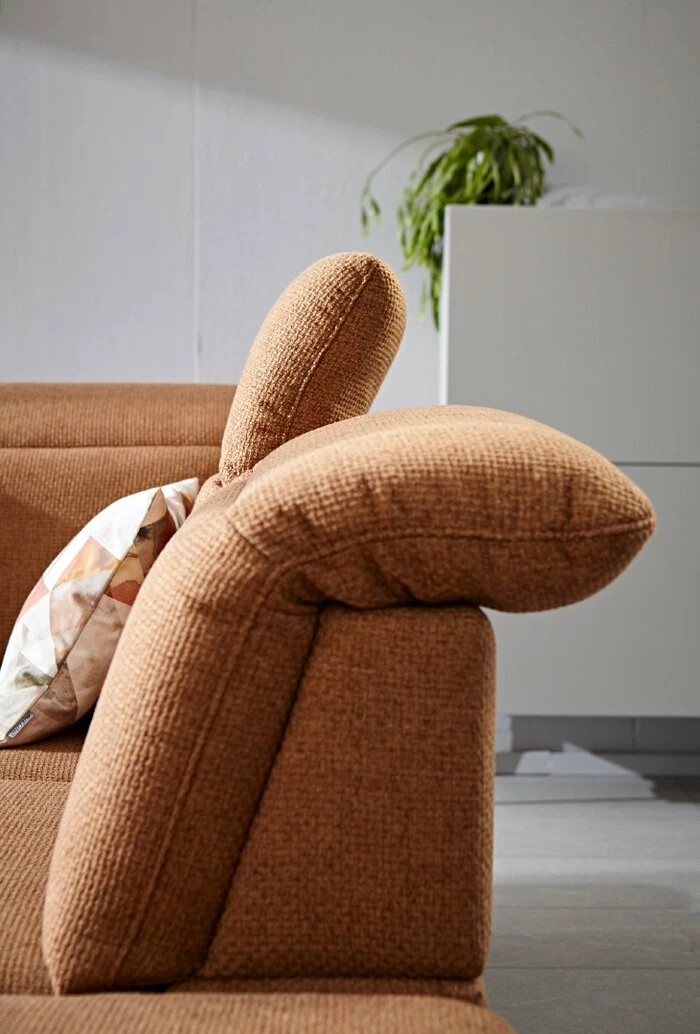 Aktion 🤩 CASEDO Wohnlandschaften Wohnlandschaft Arona 🎁 2 Aktion 🤩 CASEDO Wohnlandschaften Wohnlandschaft Arona 🎁 – Bild 2