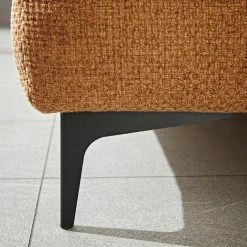 Aktion 🤩 CASEDO Wohnlandschaften Wohnlandschaft Arona 🎁 6 Aktion 🤩 CASEDO Wohnlandschaften Wohnlandschaft Arona 🎁 -Sofas & Couches Verkäufe FJPG S700 715