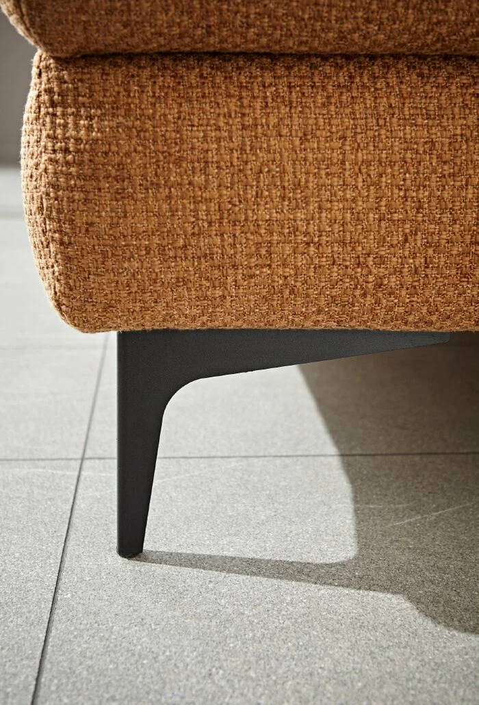 Aktion 🤩 CASEDO Wohnlandschaften Wohnlandschaft Arona 🎁 3 Aktion 🤩 CASEDO Wohnlandschaften Wohnlandschaft Arona 🎁 – Bild 3