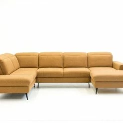 Aktion 🤩 CASEDO Wohnlandschaften Wohnlandschaft Arona 🎁 7 Aktion 🤩 CASEDO Wohnlandschaften Wohnlandschaft Arona 🎁 -Sofas & Couches Verkäufe FJPG S700 716