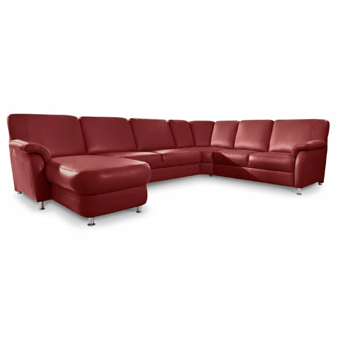 Aktion 🧨 ComfortPlan Wohnlandschaften Wohnlandschaft Tamila L 👏 1 Aktion 🧨 ComfortPlan Wohnlandschaften Wohnlandschaft Tamila L 👏