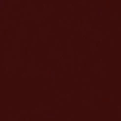 Aktion 🧨 ComfortPlan Wohnlandschaften Wohnlandschaft Tamila L 👏 5 Aktion 🧨 ComfortPlan Wohnlandschaften Wohnlandschaft Tamila L 👏 -Sofas & Couches Verkäufe FJPG S700 719