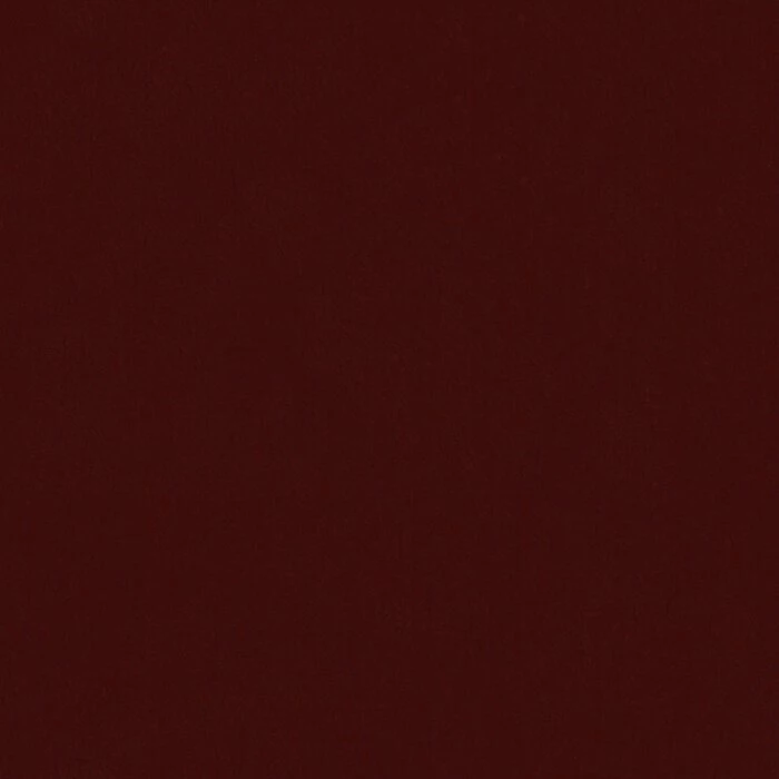 Aktion 🧨 ComfortPlan Wohnlandschaften Wohnlandschaft Tamila L 👏 3 Aktion 🧨 ComfortPlan Wohnlandschaften Wohnlandschaft Tamila L 👏 – Bild 3