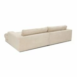 Besorgen 🔔 DAHEIM Bigsofas Bigsofa Seventies 🎉 7 Besorgen 🔔 DAHEIM Bigsofas Bigsofa Seventies 🎉 -Sofas & Couches Verkäufe FJPG S700 72