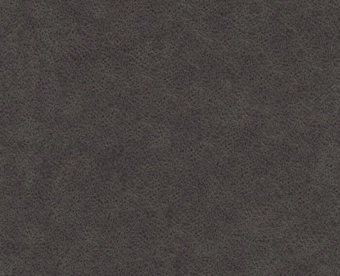 Blitzangebot 🛒 ComfortPlan Wohnlandschaften Wohnlandschaft Atlanta ✨ 3 Blitzangebot 🛒 ComfortPlan Wohnlandschaften Wohnlandschaft Atlanta ✨ – Bild 3