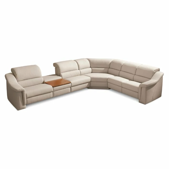 Bestes Angebot 👏 Himolla Wohnlandschaften Ecksofa Regensburg 👏 1 Bestes Angebot 👏 Himolla Wohnlandschaften Ecksofa Regensburg 👏