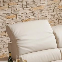 Bestes Angebot 👏 Himolla Wohnlandschaften Ecksofa Regensburg 👏 8 Bestes Angebot 👏 Himolla Wohnlandschaften Ecksofa Regensburg 👏 -Sofas & Couches Verkäufe FJPG S700 725