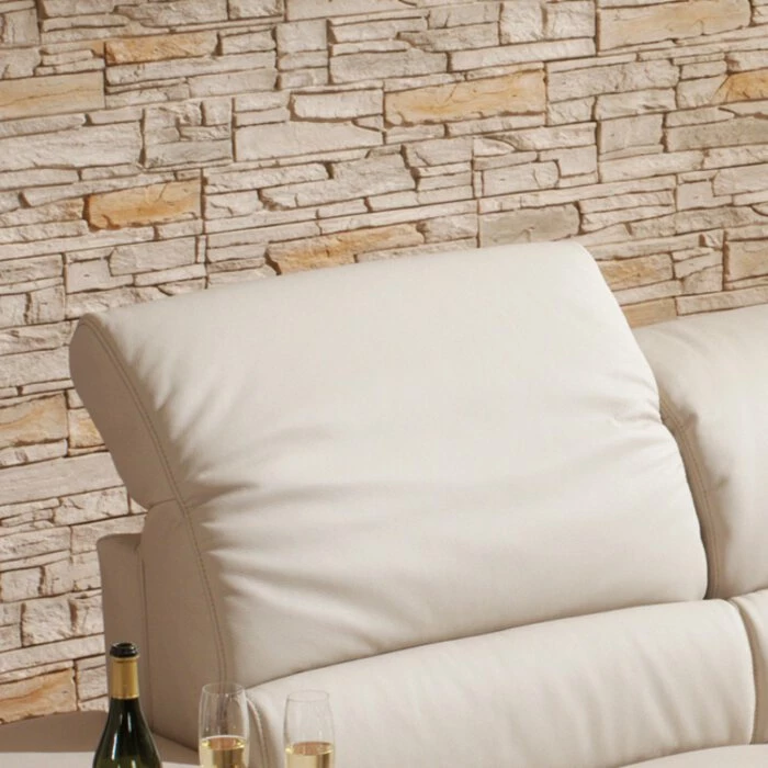 Bestes Angebot 👏 Himolla Wohnlandschaften Ecksofa Regensburg 👏 3 Bestes Angebot 👏 Himolla Wohnlandschaften Ecksofa Regensburg 👏 – Bild 3