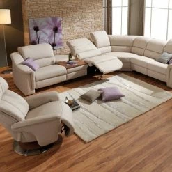 Bestes Angebot 👏 Himolla Wohnlandschaften Ecksofa Regensburg 👏 9 Bestes Angebot 👏 Himolla Wohnlandschaften Ecksofa Regensburg 👏 -Sofas & Couches Verkäufe FJPG S700 726