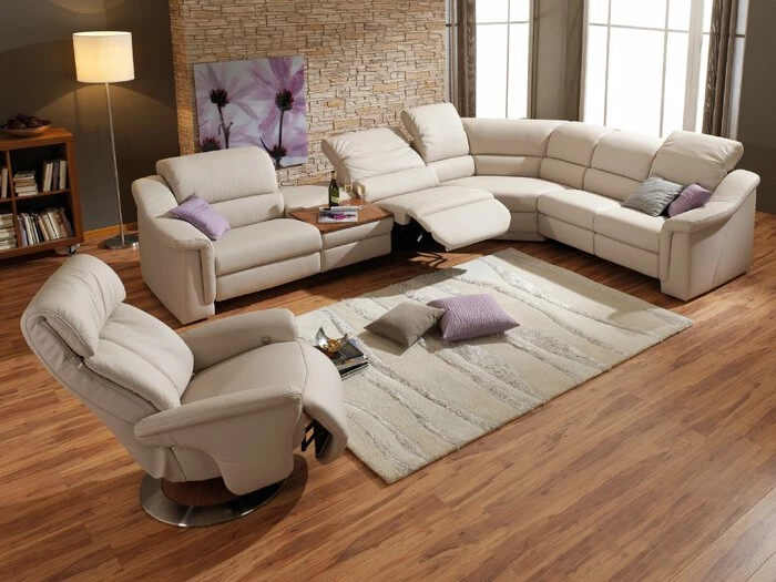 Bestes Angebot 👏 Himolla Wohnlandschaften Ecksofa Regensburg 👏 4 Bestes Angebot 👏 Himolla Wohnlandschaften Ecksofa Regensburg 👏 – Bild 4