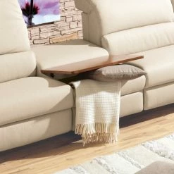 Bestes Angebot 👏 Himolla Wohnlandschaften Ecksofa Regensburg 👏 10 Bestes Angebot 👏 Himolla Wohnlandschaften Ecksofa Regensburg 👏 -Sofas & Couches Verkäufe FJPG S700 727