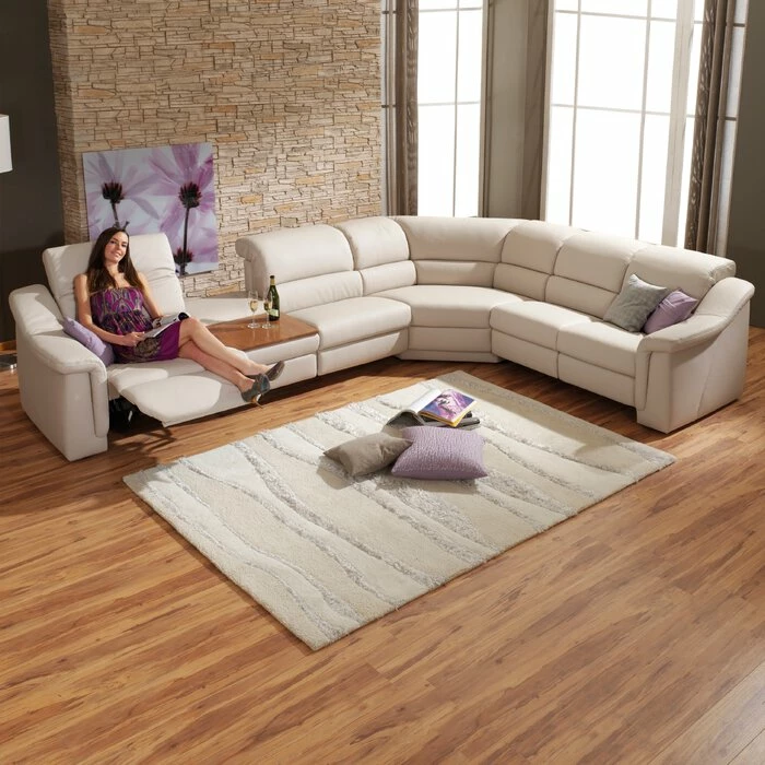 Bestes Angebot 👏 Himolla Wohnlandschaften Ecksofa Regensburg 👏 6 Bestes Angebot 👏 Himolla Wohnlandschaften Ecksofa Regensburg 👏 – Bild 6