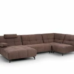 Bester Verkauf ⌛ COTTA Wohnlandschaften Wohnlandschaft Bahamas 🌟