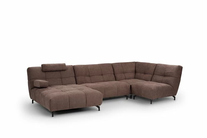 Bester Verkauf ⌛ COTTA Wohnlandschaften Wohnlandschaft Bahamas 🌟 1 Bester Verkauf ⌛ COTTA Wohnlandschaften Wohnlandschaft Bahamas 🌟