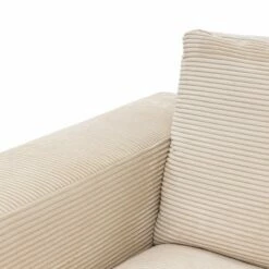 Besorgen 🔔 DAHEIM Bigsofas Bigsofa Seventies 🎉 8 Besorgen 🔔 DAHEIM Bigsofas Bigsofa Seventies 🎉 -Sofas & Couches Verkäufe FJPG S700 73