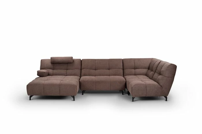 Bester Verkauf ⌛ COTTA Wohnlandschaften Wohnlandschaft Bahamas 🌟 3 Bester Verkauf ⌛ COTTA Wohnlandschaften Wohnlandschaft Bahamas 🌟 – Bild 3