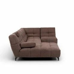 Bester Verkauf ⌛ COTTA Wohnlandschaften Wohnlandschaft Bahamas 🌟 9 Bester Verkauf ⌛ COTTA Wohnlandschaften Wohnlandschaft Bahamas 🌟 -Sofas & Couches Verkäufe FJPG S700 732