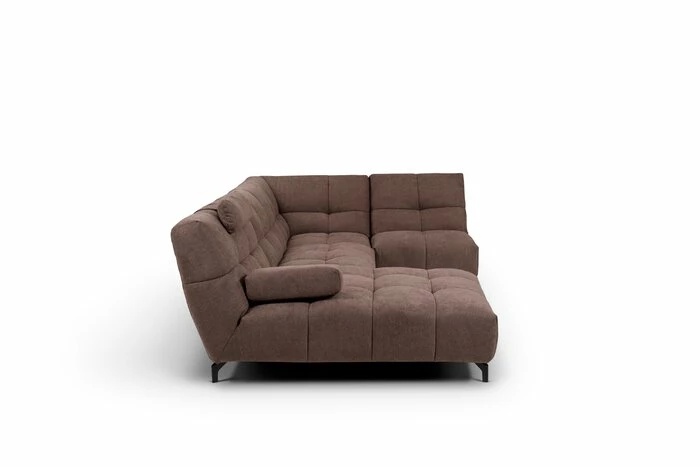 Bester Verkauf ⌛ COTTA Wohnlandschaften Wohnlandschaft Bahamas 🌟 4 Bester Verkauf ⌛ COTTA Wohnlandschaften Wohnlandschaft Bahamas 🌟 – Bild 4