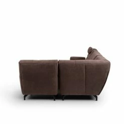 Bester Verkauf ⌛ COTTA Wohnlandschaften Wohnlandschaft Bahamas 🌟 10 Bester Verkauf ⌛ COTTA Wohnlandschaften Wohnlandschaft Bahamas 🌟 -Sofas & Couches Verkäufe FJPG S700 733