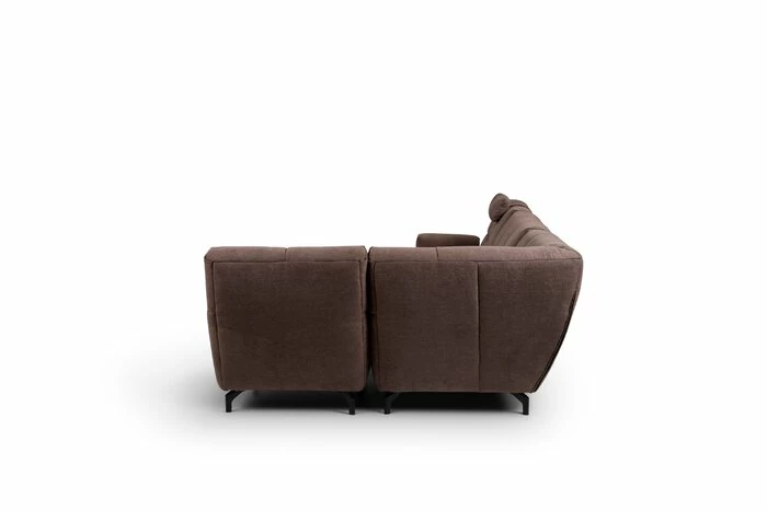 Bester Verkauf ⌛ COTTA Wohnlandschaften Wohnlandschaft Bahamas 🌟 5 Bester Verkauf ⌛ COTTA Wohnlandschaften Wohnlandschaft Bahamas 🌟 – Bild 5