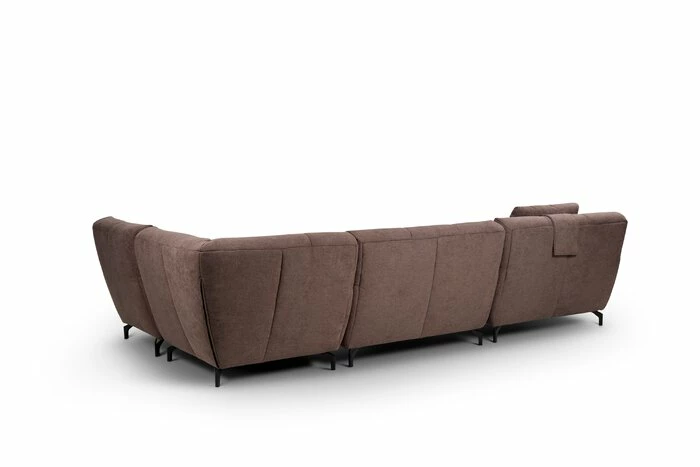 Bester Verkauf ⌛ COTTA Wohnlandschaften Wohnlandschaft Bahamas 🌟 6 Bester Verkauf ⌛ COTTA Wohnlandschaften Wohnlandschaft Bahamas 🌟 – Bild 6