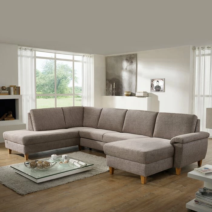 Coupon 💯 DIETSCH Wohnlandschaften Wohnlandschaft Djerba 👍 2 Coupon 💯 DIETSCH Wohnlandschaften Wohnlandschaft Djerba 👍 – Bild 2