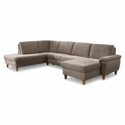 Coupon 💯 DIETSCH Wohnlandschaften Wohnlandschaft Djerba 👍 5 Coupon 💯 DIETSCH Wohnlandschaften Wohnlandschaft Djerba 👍 -Sofas & Couches Verkäufe FJPG S700 737
