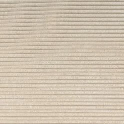 Besorgen 🔔 DAHEIM Bigsofas Bigsofa Seventies 🎉 9 Besorgen 🔔 DAHEIM Bigsofas Bigsofa Seventies 🎉 -Sofas & Couches Verkäufe FJPG S700 74