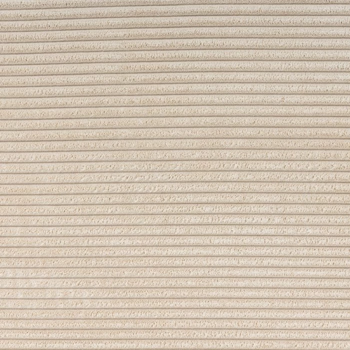 Besorgen 🔔 DAHEIM Bigsofas Bigsofa Seventies 🎉 5 Besorgen 🔔 DAHEIM Bigsofas Bigsofa Seventies 🎉 – Bild 5