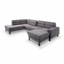 Beste Bewertungen von 🛒 CASEDO Wohnlandschaften Wohnlandschaft Cleo ⌛ 8 Beste Bewertungen von 🛒 CASEDO Wohnlandschaften Wohnlandschaft Cleo ⌛ -Sofas & Couches Verkäufe FJPG S700 740