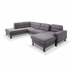 Beste Bewertungen von 🛒 CASEDO Wohnlandschaften Wohnlandschaft Cleo ⌛ 10 Beste Bewertungen von 🛒 CASEDO Wohnlandschaften Wohnlandschaft Cleo ⌛ -Sofas & Couches Verkäufe FJPG S700 742