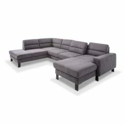 Beste Bewertungen von 🛒 CASEDO Wohnlandschaften Wohnlandschaft Cleo ⌛ 11 Beste Bewertungen von 🛒 CASEDO Wohnlandschaften Wohnlandschaft Cleo ⌛ -Sofas & Couches Verkäufe FJPG S700 743