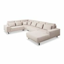 Am billigsten 🛒 Filippo Wohnlandschaften Wohnlandschaft Renzo 🥰 8 Am billigsten 🛒 Filippo Wohnlandschaften Wohnlandschaft Renzo 🥰 -Sofas & Couches Verkäufe FJPG S700 746