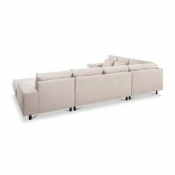 Am billigsten 🛒 Filippo Wohnlandschaften Wohnlandschaft Renzo 🥰 9 Am billigsten 🛒 Filippo Wohnlandschaften Wohnlandschaft Renzo 🥰 -Sofas & Couches Verkäufe FJPG S700 747