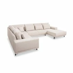 Am billigsten 🛒 Filippo Wohnlandschaften Wohnlandschaft Renzo 🥰 10 Am billigsten 🛒 Filippo Wohnlandschaften Wohnlandschaft Renzo 🥰 -Sofas & Couches Verkäufe FJPG S700 748