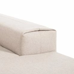 Am billigsten 🛒 Filippo Wohnlandschaften Wohnlandschaft Renzo 🥰 11 Am billigsten 🛒 Filippo Wohnlandschaften Wohnlandschaft Renzo 🥰 -Sofas & Couches Verkäufe FJPG S700 749