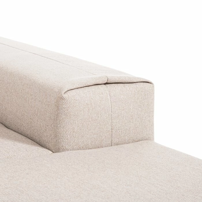 Am billigsten 🛒 Filippo Wohnlandschaften Wohnlandschaft Renzo 🥰 6 Am billigsten 🛒 Filippo Wohnlandschaften Wohnlandschaft Renzo 🥰 – Bild 6