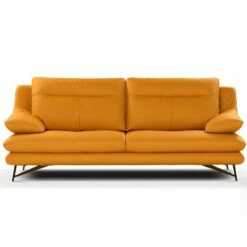Angebote 😉 Calia Sofas Sofa Cezanne ⭐
