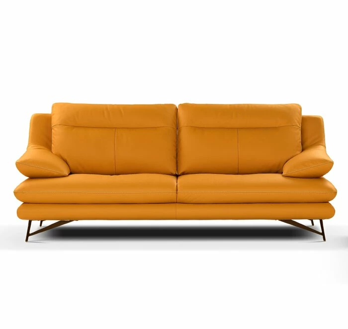 Angebote 😉 Calia Sofas Sofa Cezanne ⭐ 1 Angebote 😉 Calia Sofas Sofa Cezanne ⭐