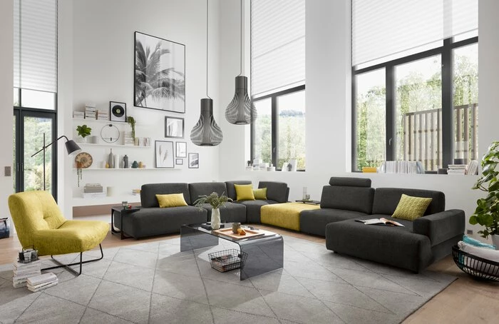 Coupon 💯 Musterring Wohnlandschaften Wohnlandschaft MR 9420 💯 1 Coupon 💯 Musterring Wohnlandschaften Wohnlandschaft MR 9420 💯